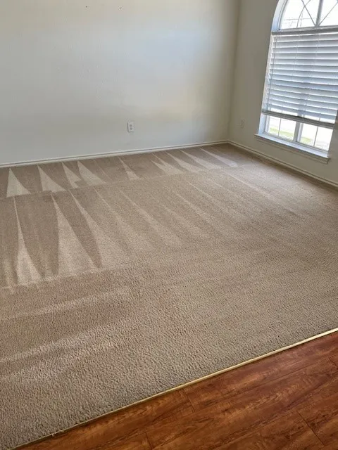 404 Powell Parkway ##406A Anna, TX 75409