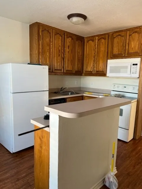 404 Powell Parkway ##406A Anna, TX 75409