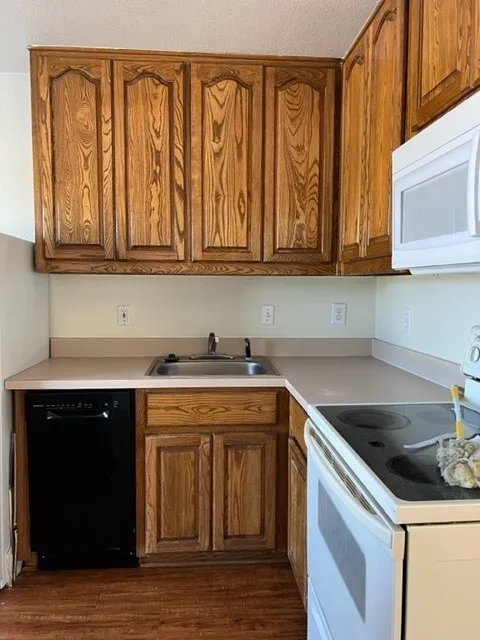404 Powell Parkway ##406A Anna, TX 75409
