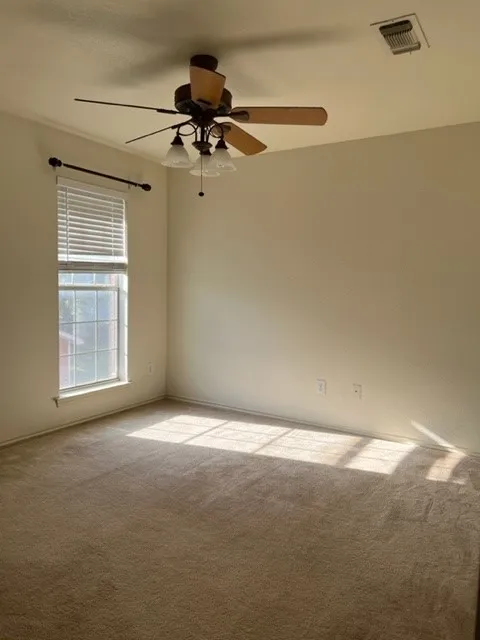 404 Powell Parkway ##406A Anna, TX 75409