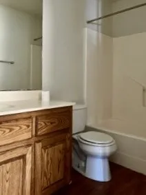 404 Powell Parkway ##406A Anna, TX 75409