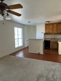 404 Powell Parkway ##406A Anna, TX 75409