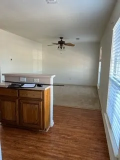404 Powell Parkway ##406A Anna, TX 75409