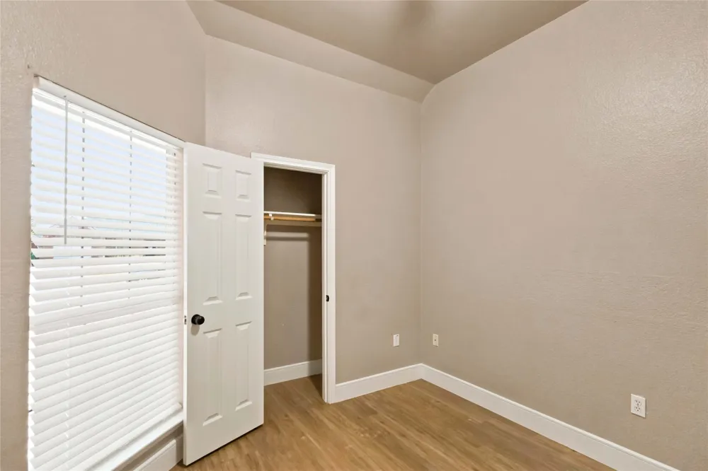 627 Brenna Road Waxahachie, TX 75165
