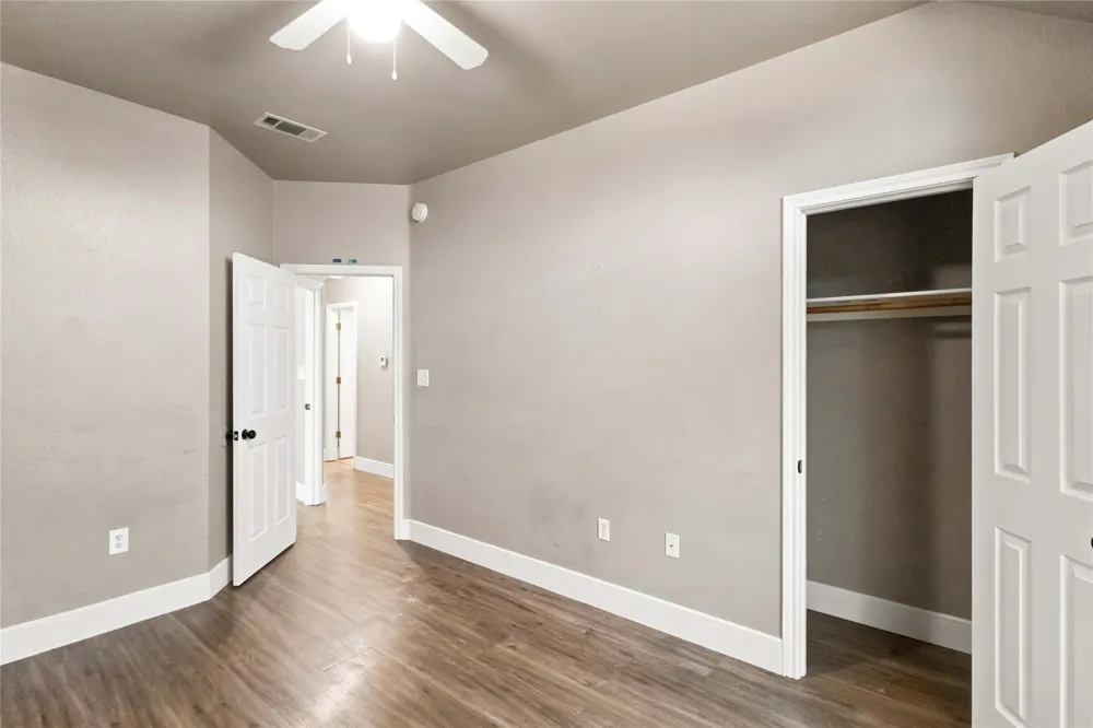 627 Brenna Road Waxahachie, TX 75165