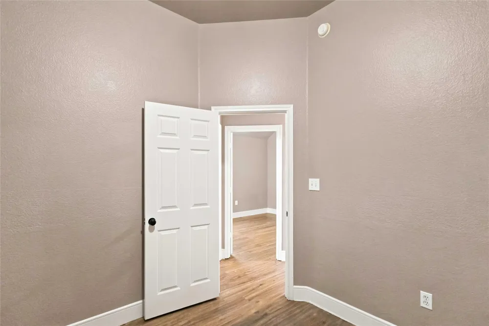 627 Brenna Road Waxahachie, TX 75165