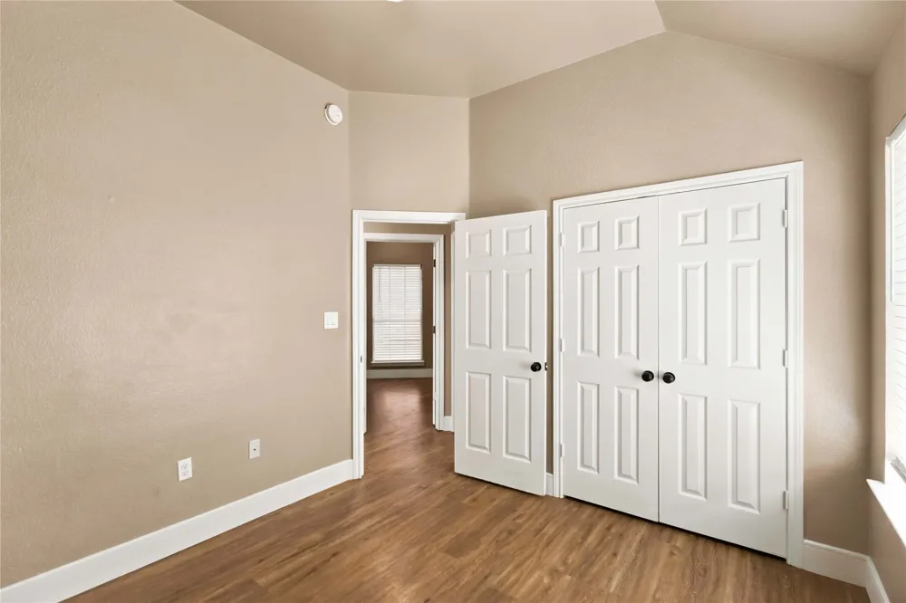 627 Brenna Road Waxahachie, TX 75165