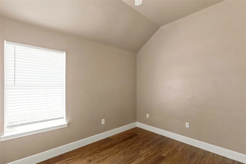 627 Brenna Road Waxahachie, TX 75165