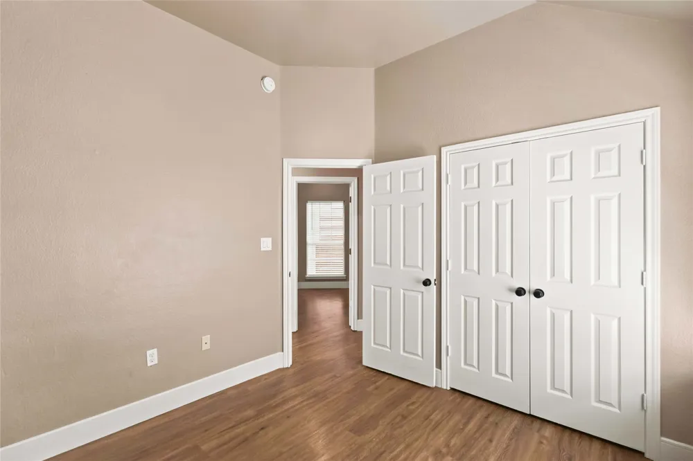 627 Brenna Road Waxahachie, TX 75165