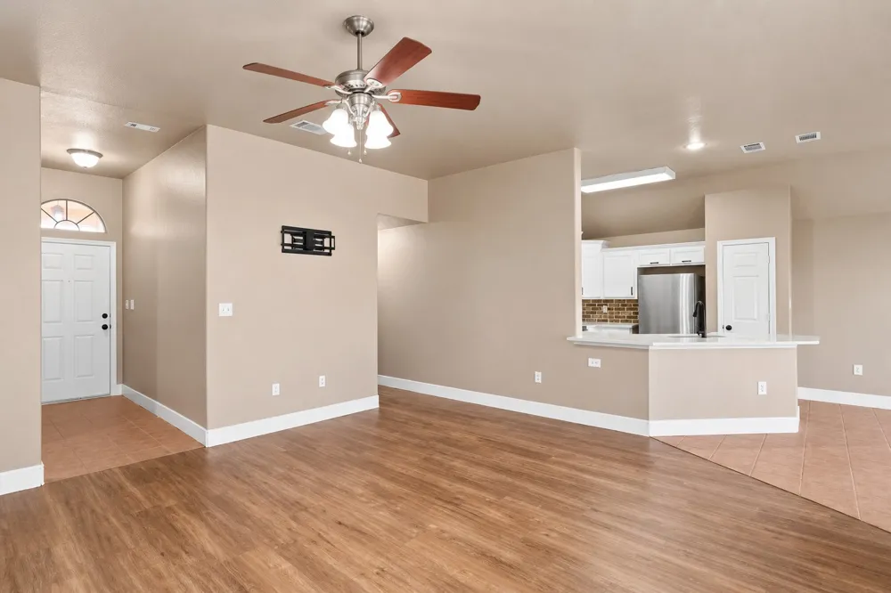 627 Brenna Road Waxahachie, TX 75165