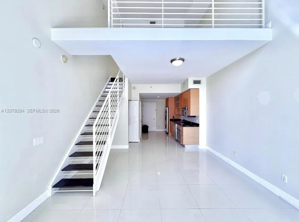 60 SW 13th St #1808 Miami, FL 33130