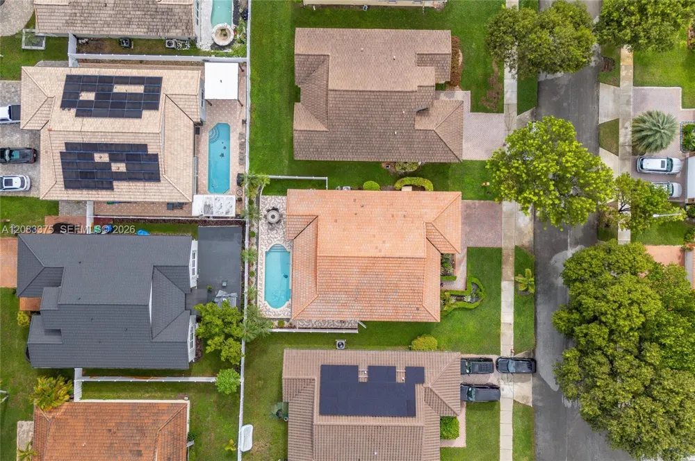 13149 SW 24th St Miramar, FL 33027