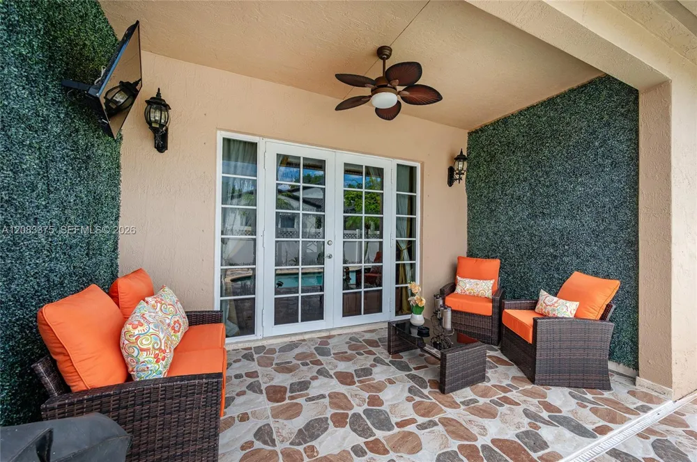 13149 SW 24th St Miramar, FL 33027