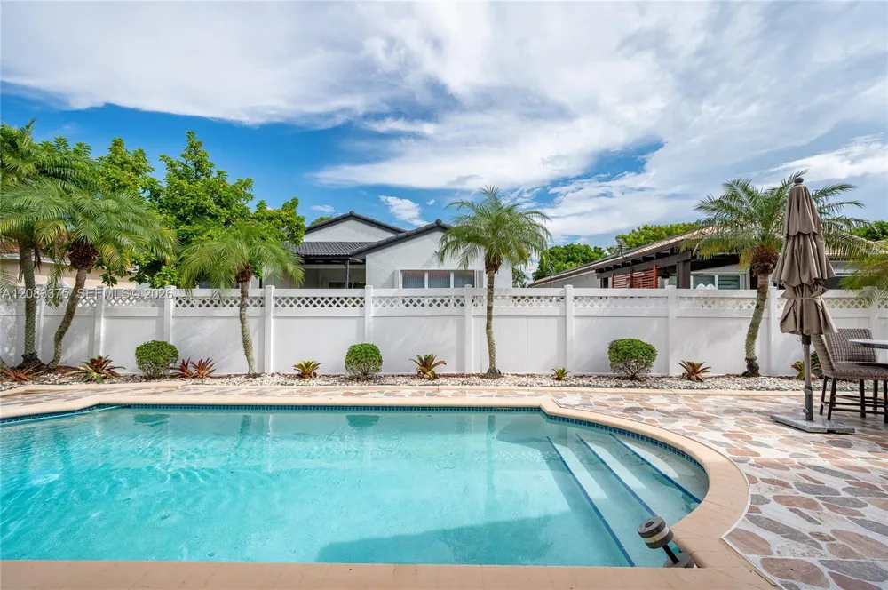 13149 SW 24th St Miramar, FL 33027