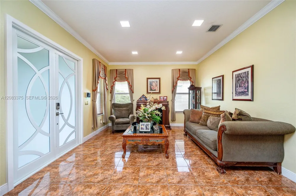 13149 SW 24th St Miramar, FL 33027