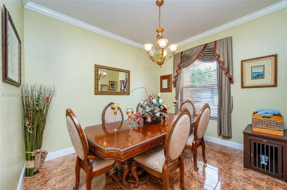 13149 SW 24th St Miramar, FL 33027