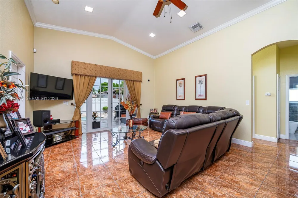 13149 SW 24th St Miramar, FL 33027