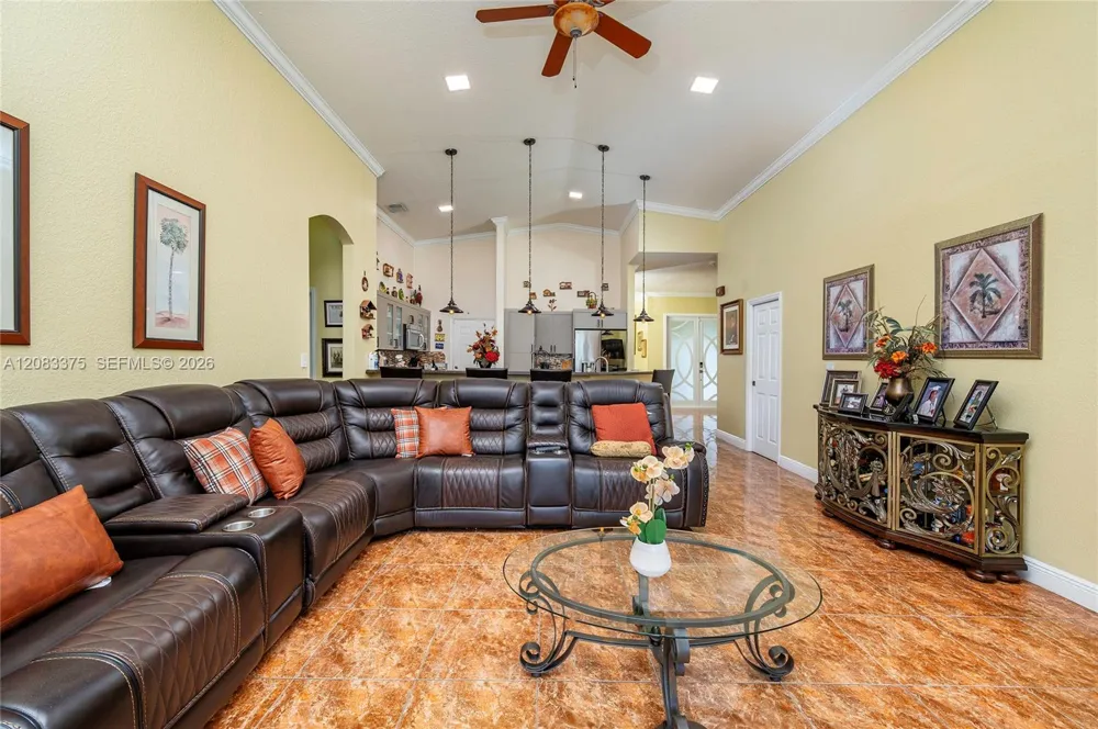 13149 SW 24th St Miramar, FL 33027