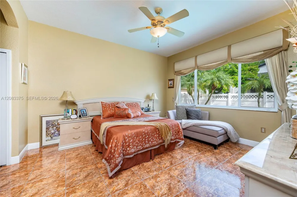 13149 SW 24th St Miramar, FL 33027