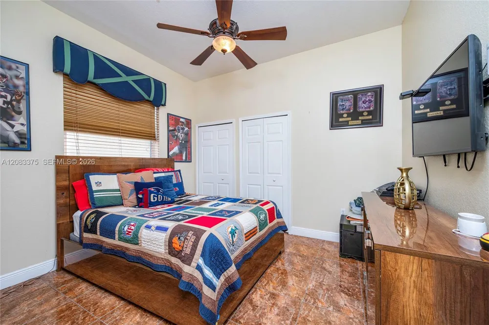 13149 SW 24th St Miramar, FL 33027