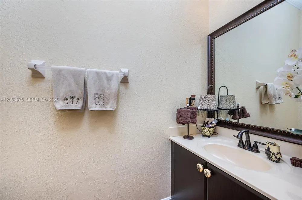 13149 SW 24th St Miramar, FL 33027