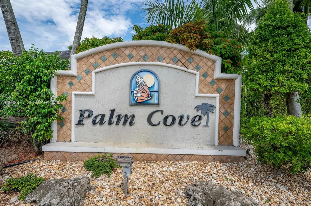 13149 SW 24th St Miramar, FL 33027