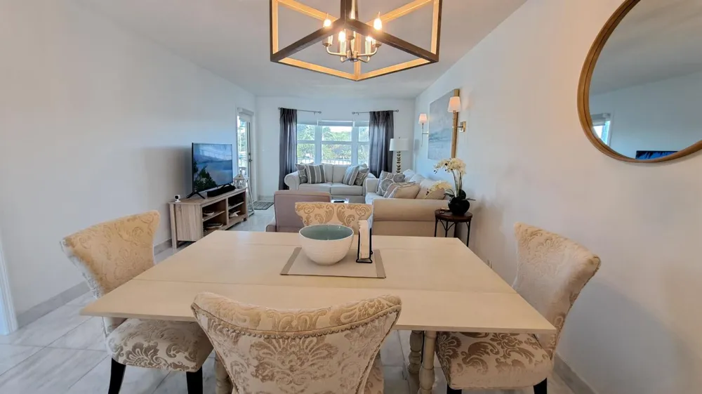 1445 SE 15TH COURT #202 Deerfield Beach, FL 33441