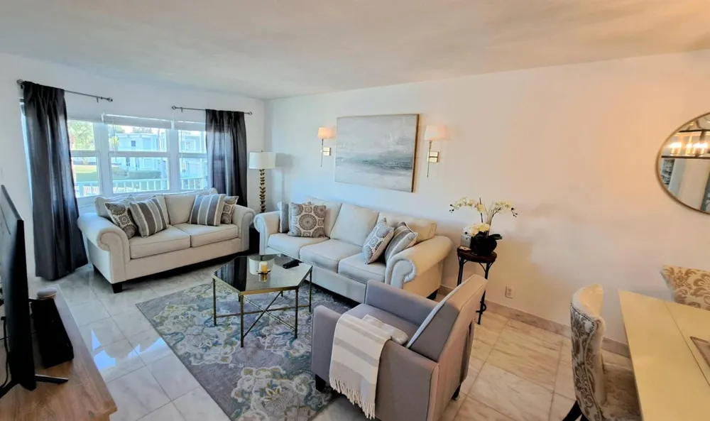 1445 SE 15TH COURT #202 Deerfield Beach, FL 33441