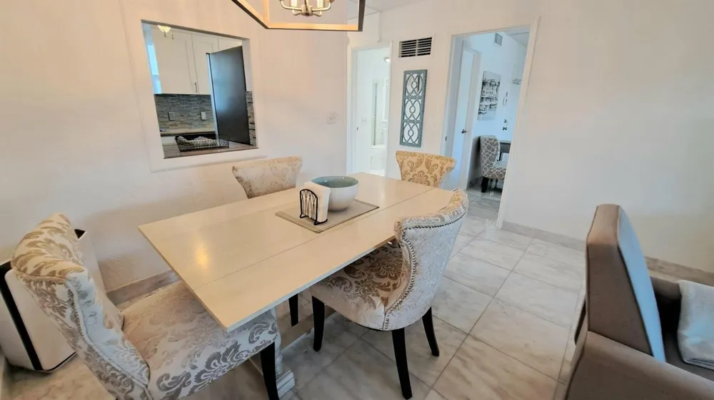 1445 SE 15TH COURT #202 Deerfield Beach, FL 33441