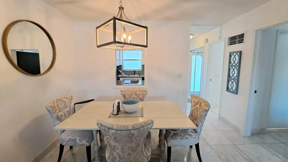 1445 SE 15TH COURT #202 Deerfield Beach, FL 33441