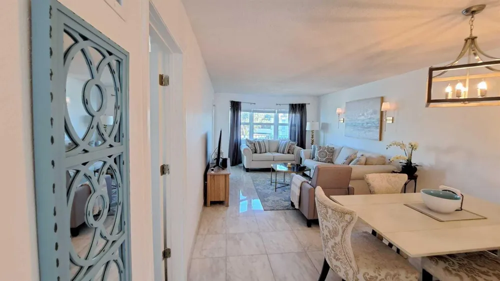 1445 SE 15TH COURT #202 Deerfield Beach, FL 33441