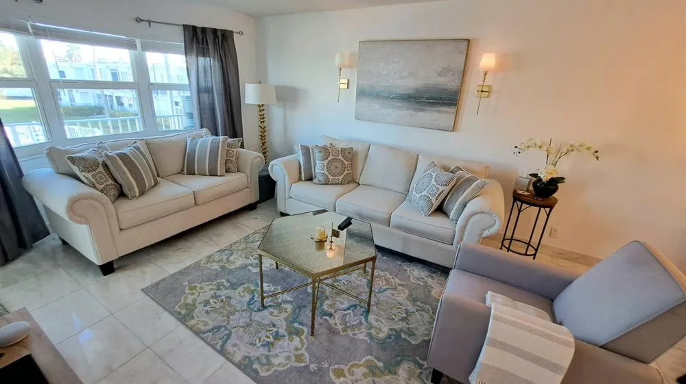 1445 SE 15TH COURT #202 Deerfield Beach, FL 33441