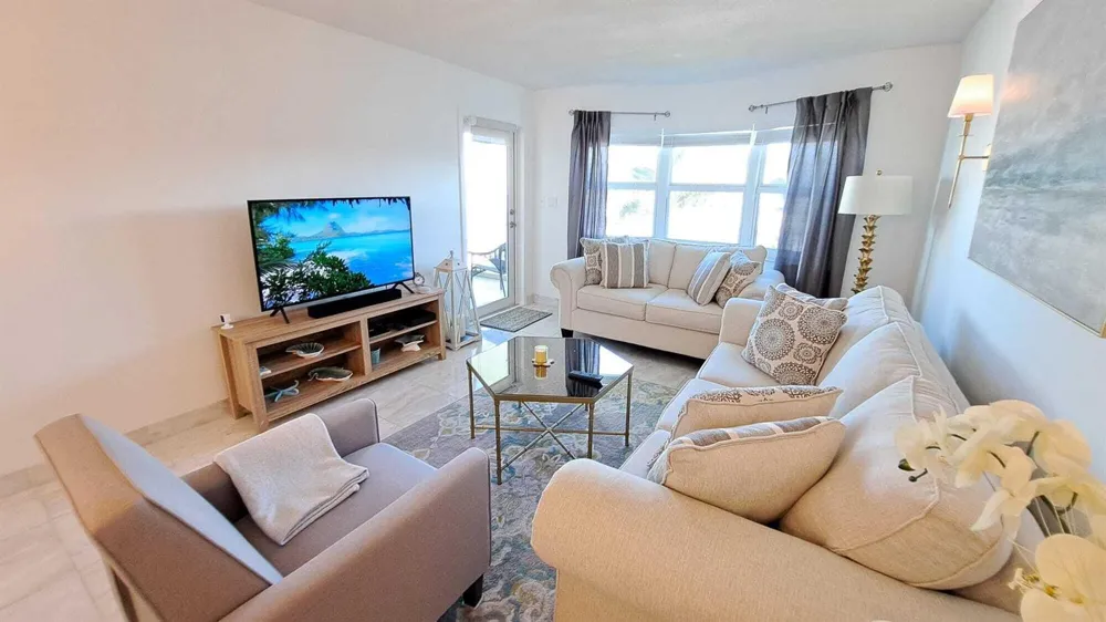 1445 SE 15TH COURT #202 Deerfield Beach, FL 33441