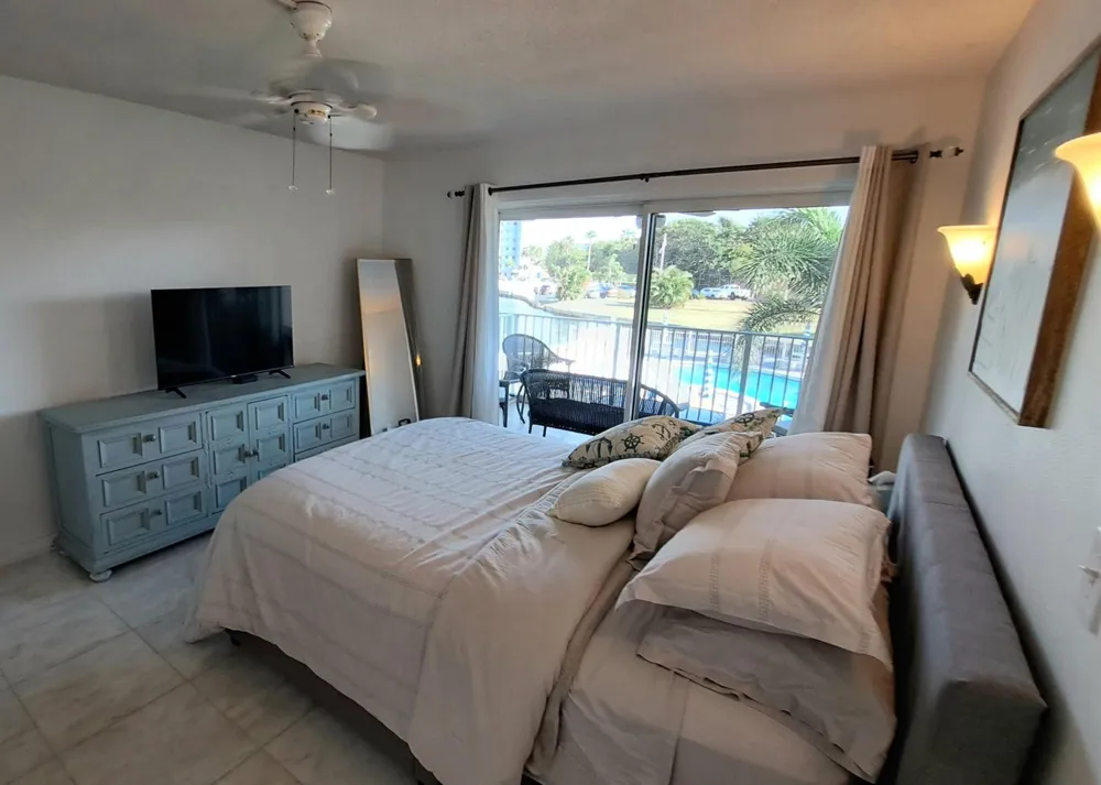 1445 SE 15TH COURT #202 Deerfield Beach, FL 33441