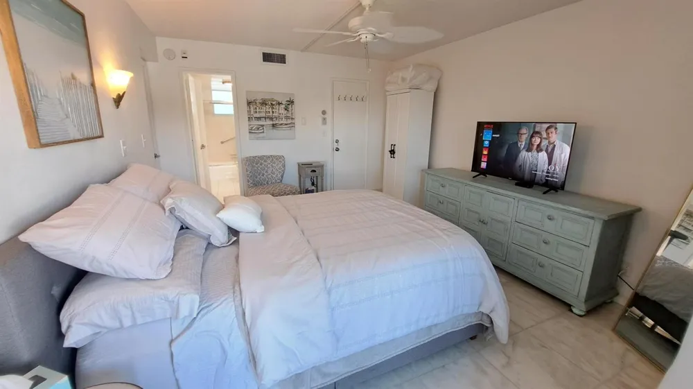 1445 SE 15TH COURT #202 Deerfield Beach, FL 33441