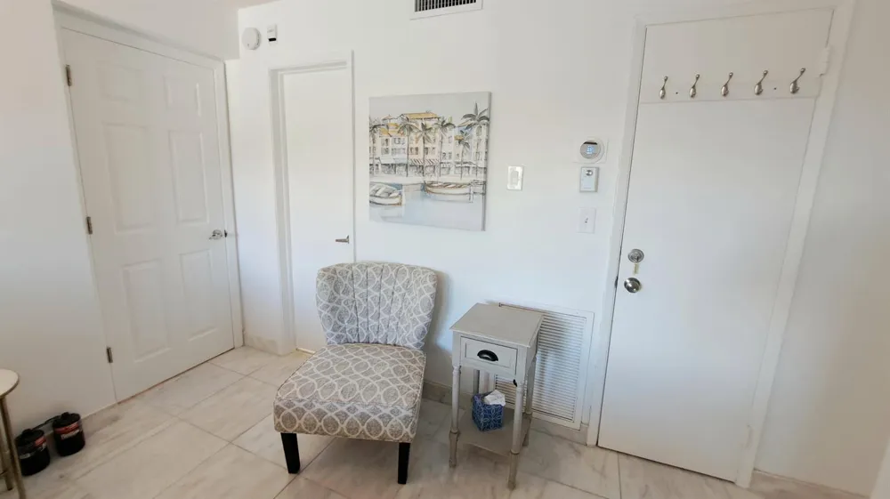 1445 SE 15TH COURT #202 Deerfield Beach, FL 33441