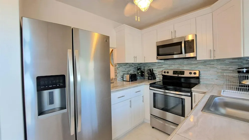 1445 SE 15TH COURT #202 Deerfield Beach, FL 33441