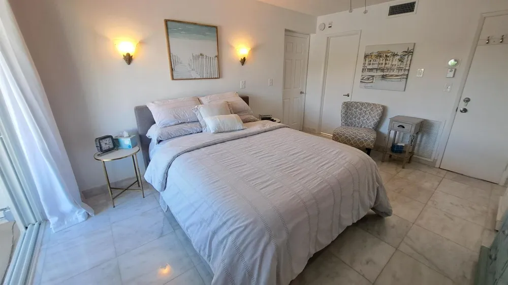 1445 SE 15TH COURT #202 Deerfield Beach, FL 33441