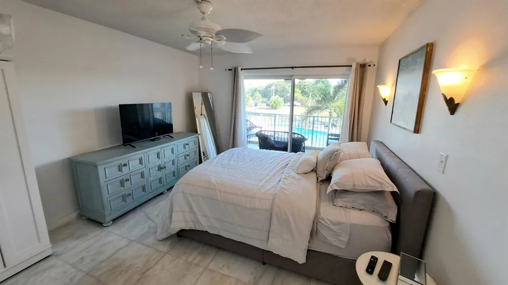 1445 SE 15TH COURT #202 Deerfield Beach, FL 33441