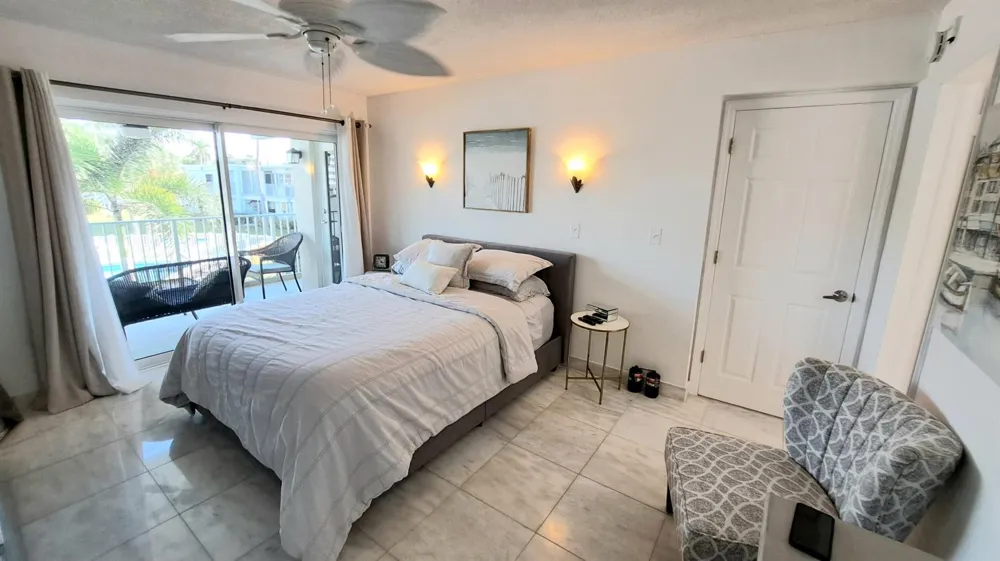 1445 SE 15TH COURT #202 Deerfield Beach, FL 33441