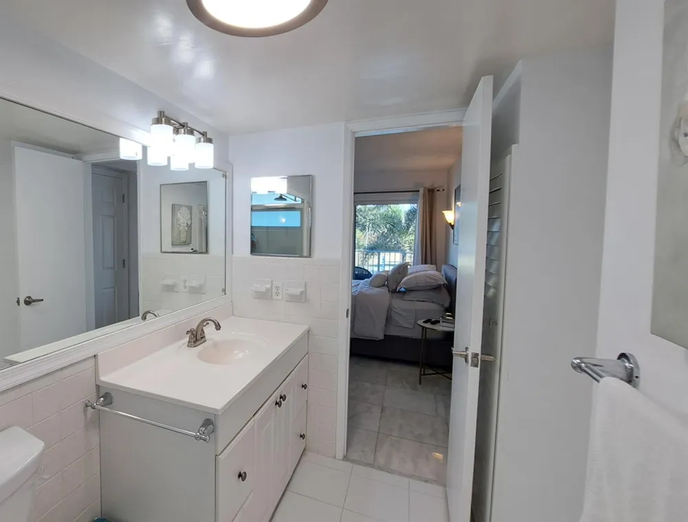 1445 SE 15TH COURT #202 Deerfield Beach, FL 33441