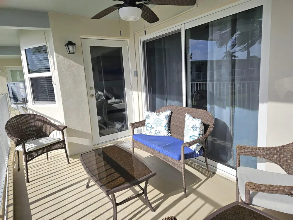 1445 SE 15TH COURT #202 Deerfield Beach, FL 33441