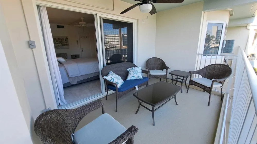 1445 SE 15TH COURT #202 Deerfield Beach, FL 33441