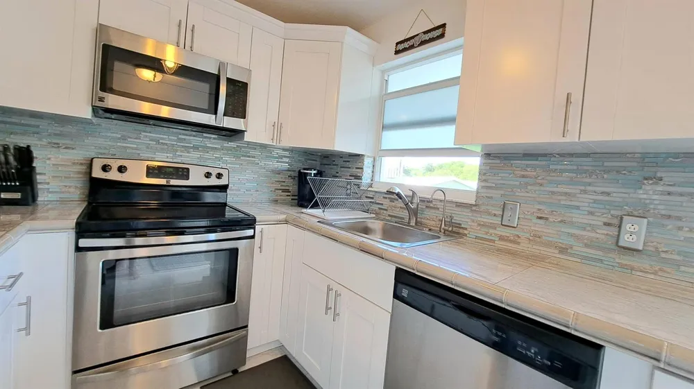 1445 SE 15TH COURT #202 Deerfield Beach, FL 33441