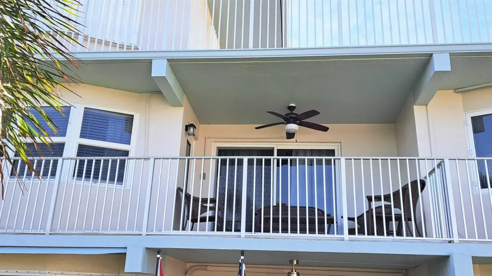 1445 SE 15TH COURT #202 Deerfield Beach, FL 33441
