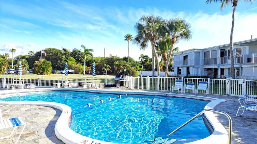 1445 SE 15TH COURT #202 Deerfield Beach, FL 33441