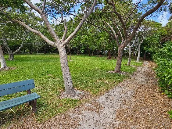1445 SE 15TH COURT #202 Deerfield Beach, FL 33441