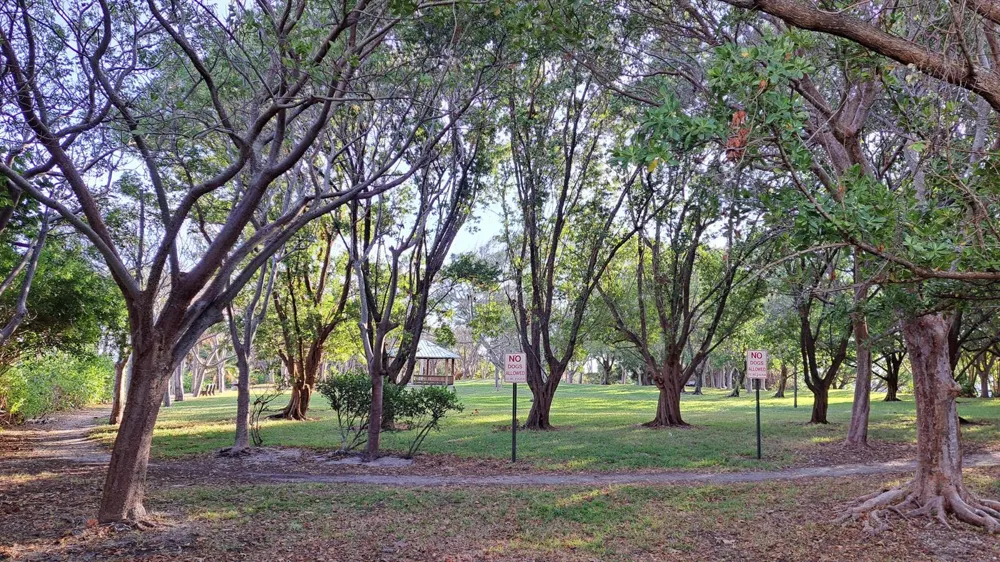 1445 SE 15TH COURT #202 Deerfield Beach, FL 33441