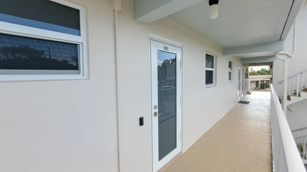 1445 SE 15TH COURT #202 Deerfield Beach, FL 33441