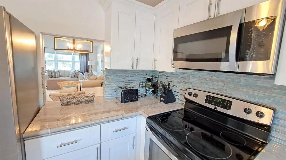 1445 SE 15TH COURT #202 Deerfield Beach, FL 33441